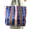 Indian Market Bag Shopper