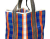 Indian Market Bag Shopper