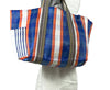 Indian Market Bag - Pocket