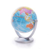 360 Degree Terrestrial Globe