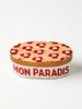 Paradis Pink Large Box