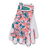 Sprout Goatskin Gardening Gloves