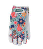 Sprout Goatskin Gardening Gloves