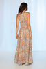 Jemma Maxi Dress - Tales of Flowers