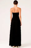 Maddison Dress - Black