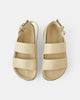 Vale Sandal - Beige