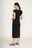 High Spirits Dress - Black