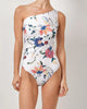 Fiji Swimsuit - Wildflower