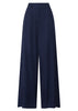 Nubo Pant - Ink