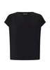 Odie Tee - Black