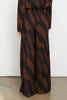 Delia Wide Leg Pants