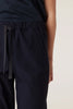 Zoe Jogger - Navy