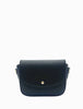 Posy Cross Body Bag