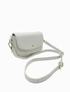 Posy Cross Body Bag