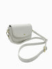 Posy Cross Body Bag