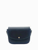 Posy Cross Body Bag