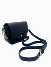 Posy Cross Body Bag