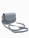 Posy Cross Body Bag