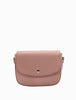 Posy Cross Body Bag