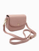 Posy Cross Body Bag