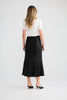 Ritz Skirt - Black