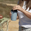 Made By Fressko Camino Cup - 12oz