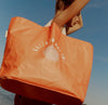 Carryall Bag - Baciato dal Sole