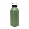 The Big Bottle Stainless Steel 1.9ltr