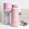 Insulated Stainless Steel Drink Bottle 1 litre