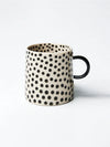 Chino Expresso Cup - Black Sprinkles