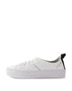 Bueno Sailor Sneakers - White