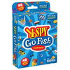I Spy Go Fish Card Game