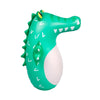 Sunnylife Kids Inflatable Buddy - Croc