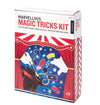 Marvellous Magic Tricks KIt
