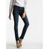 LTB Molly Jeans - Sian Wash