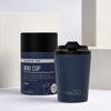 Binó Reusable Coffee Cup 8oz