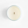 Hutwoods Candle - French Pear