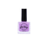 Oh Flossy Nail Polish Set - Party