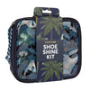 Shoe Shine Kit - Palm Seeker