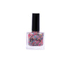 Oh Flossy Nail Polish Set - Party