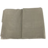 Enzyme Linen Tablecloth 350x150cm - Beige