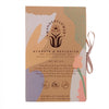 Wanderflower Sheet Mask Set - Hydrate & Replenish
