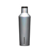 Corkcicle 475ml Insulated Bottle - Prismatic