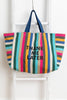 Thank Me Later Tote