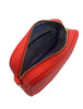 Ruby Sports Crossbody Bag - Pomello