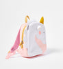 Neoprene Kids Backpack - Seahorse