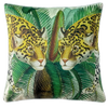 Museo Cushion Cover - Jaguar