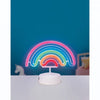 Illuminate Neon Rainbow Light