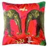 Museo Cushion Cover - Elephante