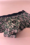 Flowering Gum Bamboo Underwear